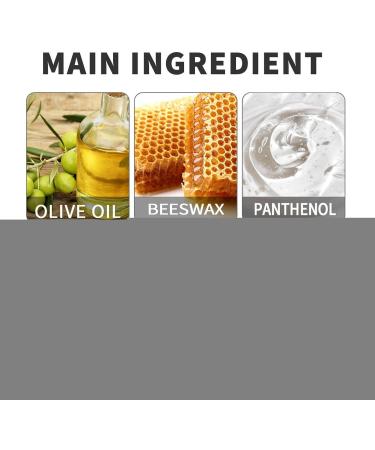 Hair Color Wax 30ml Hair Color CreamWashable Styling Cream for Everyone Party Cosplay Halloween - Buy Online on GoSupps.com