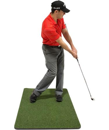 Buy Callaway Chip Stix Swing Analyzers - Black/Green | International Shipping Available - Buy Online on GoSupps.com