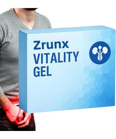 Tanxemery Body cream naturally fast absorbing gel to improve mens health for irritations wellbeing travel home discomfort and daily use - Buy Online on GoSupps.com