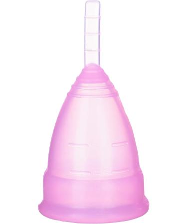 Ammo London Menstrual Classic - Size M | Eco-Friendly Menstrual Care | 1 Piece Pack for Comfort and Convenience - Buy Online on GoSupps.com