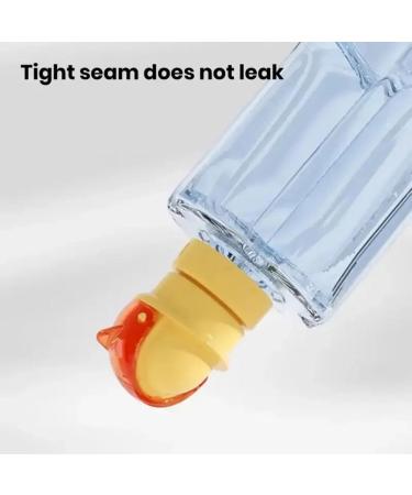 2pcs Water Bottle Straw Cover Reusable Children Beverage Water Bottle Straw Lid 2 in 1 Design Straw Cap Water Bottle Spout Adapter Anti-Choke Water Bottle Hose Suction Converter Head (RED+GREEN) - Buy Online on GoSupps.com