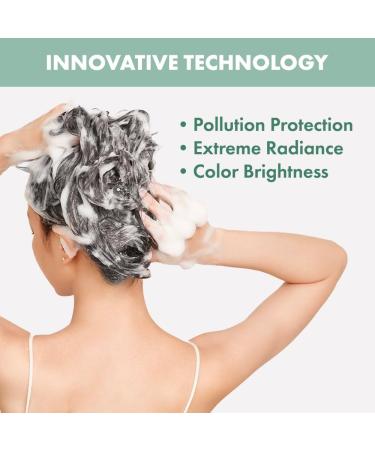 Alfaparf Milano Alfaparf Semi Di Lino Scalp Rebalance Balancing Low Shampoo 250ml Ceder 250 ml 1er Pack - Buy Online on GoSupps.com