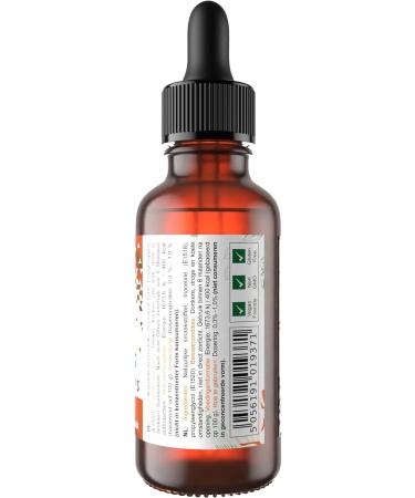 Special Ingredients Vegan Meat Beef Flavour Drop 30ml Highly Concentrated Versatile Flavouring - Buy Online on GoSupps.com