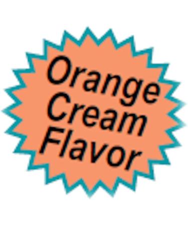 Dialyvite Chewable Probiotic - 120 Tablets - Buy Online on GoSupps.com