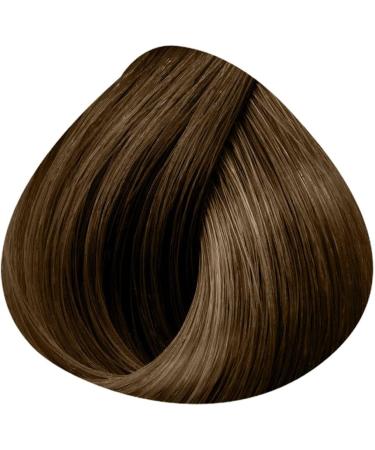 KIN Cosmetics Coloration Permanente Nouvelle g n ration 5.50 : Ch tain Clair Marron Profond - Buy Online on GoSupps.com