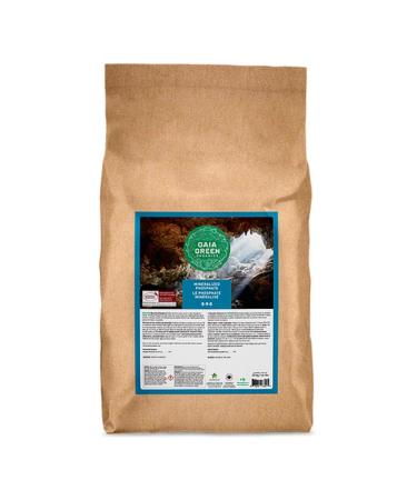 GG MINERALIZED Phosphate 0-13-1 10KG