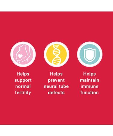 NESTL Materna Prenatal Multivitamin with DHA Supplement | Folic Acid | 60 tablets + 60 DHA soft gels - Buy Online on GoSupps.com