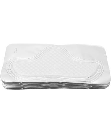 Anti Wrinkle Hyaluronic Nourishing Organic Forehead Wrinkle Patches Quickly Absorb Tension For Facial Care - Buy Online on GoSupps.com