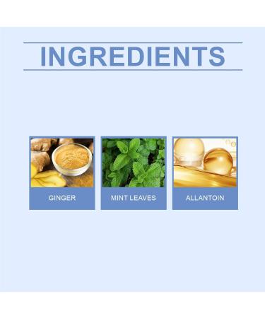 Foot cream natural moisture lotion foot repair cream for dry and cracked heels toenails soles of the feet care for tired feet athletes at night - Buy Online on GoSupps.com