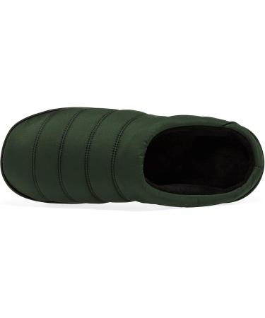 Voited RARVIS Bagged Bath Salt 50g - Aromatherapy Bath Salt for Relaxation & Rejuvenation | Green - Buy Online on GoSupps.com