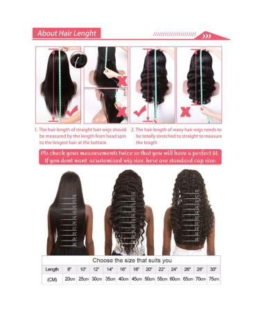 613 Blonde Lace Front Wig for Black Women - Brazilian Remy Straight Honey Blonde 12 Inch with Baby Hair - 150% Density - Buy Online on GoSupps.com