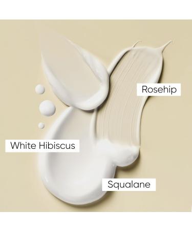  WOW TEA WOW TEA: Pure Beauty Tea & Pure Beauty Cream - Buy Online on GoSupps.com