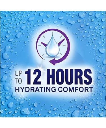 Presbyopia Recovery Treatment Drops - Japanese Ultra Eye Therapy for Clear Eyesight | Alleviate Eye Fatigue | Attdx Eye Drops (15ml) - Buy Online on GoSupps.com