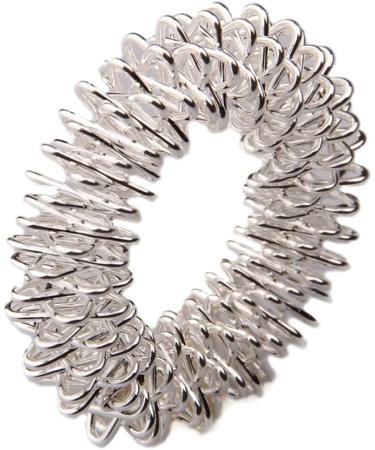 Rosenice Massage Rings for Acupressure - 10pcs | Chinese Medicine - International Shipping Available - Buy Online on GoSupps.com