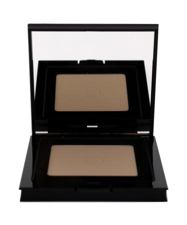 Diego Dalla Palma T-Zone & Eye Shine Control Powder - Transparent Oil-Absorbing Eye Primer for Smooth Skin - 0.14 Oz - International Shipping Available - Buy Online on GoSupps.com