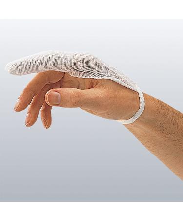 BSN-Jobst Tricofix G9 Tubular Bandage (4.7" x 22 Yards) - Perfect for Compression & Wound Care | Shop Internationally - Buy Online on GoSupps.com