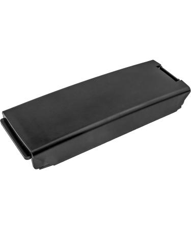 SOBOUR Battery Replacement for SaverOne SAV-C0903 | Automatic & Semi-Automatic Compatible | International Shipping Available - Buy Online on GoSupps.com