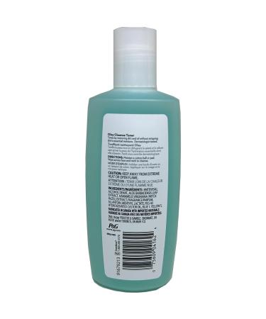OLAY Oil Minimizing Clean Toner 7.20 oz - Control Oil and Minimize Pores Effectively - Buy Online on GoSupps.com