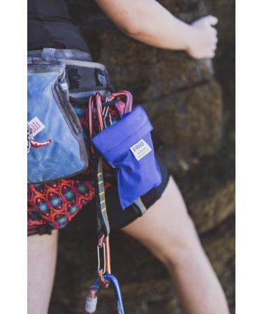 Frio Insulin Pen Cooling Case - Reusable Diabetic Travel Wallet - Purple - Buy Online on GoSupps.com