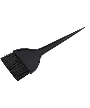 Hair Coloring Brush Mixing Bowl Hair Coloring Set Anti-Slip Hair Dyeing Salon Tool Hair Bleaching for Tint Mixing Dyeing Hair Color Mixing - Buy Online on GoSupps.com
