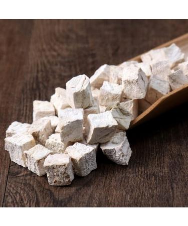 Buy Pure Natural Premium Pueraria Mirifica Radix - 500g | Enhance Health & Wellness | Fast International Shipping - Buy Online on GoSupps.com