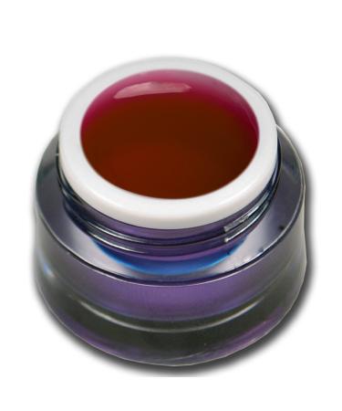 5ml Colorgel Glassgel Pink Premium Colorgel RM Beautynails