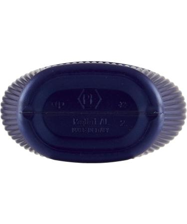  Felce Azzurra Felce Azzurra Men's Shower and Shampoo 400 ml - Buy Online on GoSupps.com