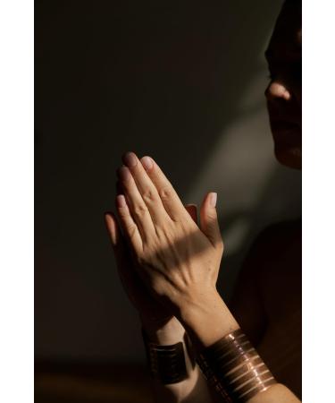 Wild Urnatur Busen Sch n Breast Massage Oil - Natural Enhancement & Care for Healthy Breasts | Shop Now Worldwide - Buy Online on GoSupps.com