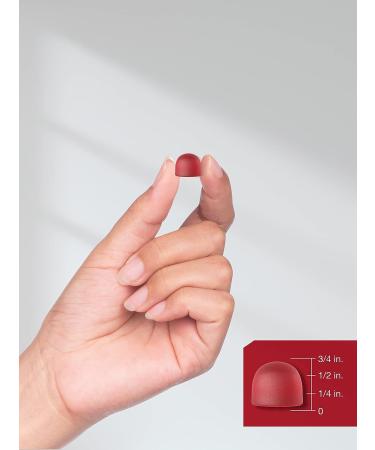 Organic Apple Cider Vinegar Gummies | 60 ct | Vegan, Non-GMO & Gluten-Free | USDA Certified | Apple Flavor - Buy Online on GoSupps.com