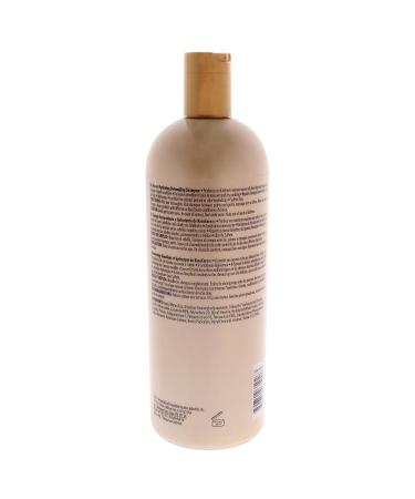 Avlon Keracare Hydrating Detangling Shampoo - 32oz - Buy Online on GoSupps.com