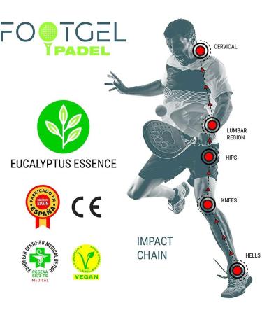 Shop Padel Shoes EU Size 39-42 | Fast International Shipping & Best Prices - Buy Online on GoSupps.com