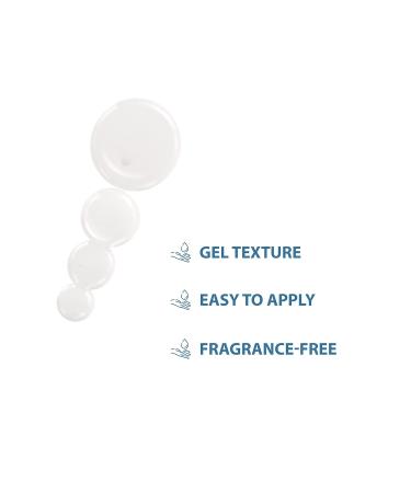 Ducray - Keracnyl Spot Care - Acne-prone skin Skin With Imperfections - Face Neck - 10ml - Buy Online on GoSupps.com