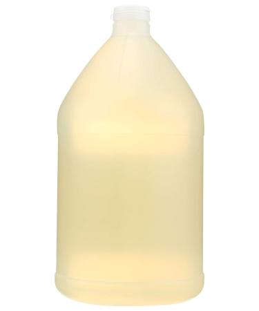 365 by Whole Foods Market Organic Distilled White Vinegar - 1 Gallon - Buy Online on GoSupps.com