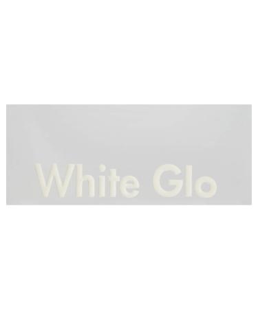 Buy White Glo Flexible Dental Flosser Toothpicks (Pack of 3) - Optimal Oral Care | Fast International Shipping - Buy Online on GoSupps.com
