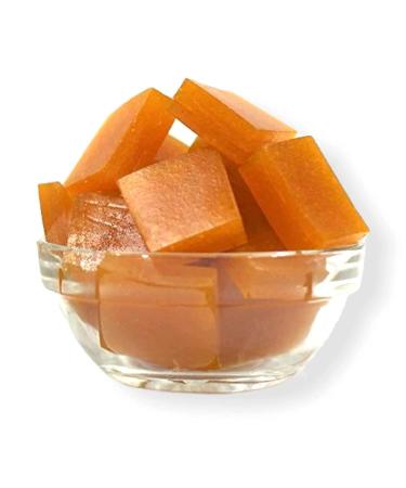 Aam papad aam papad Mango Candy Mouth waterinh chew Mango | Aam papad 400gms Premium Khatta Aam Papad Slice Bar Aam Papad Khatta Mitha Dried Mango Dry Mango Slice Rich Ratnagiri Alphonso