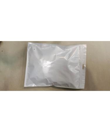 Waterproof Hair Dye Cape | Short Barber Cape for Salon & Home Use | Hair Cutting & Makeup Apron for Color Bleach & Shampoo - Buy Online on GoSupps.com