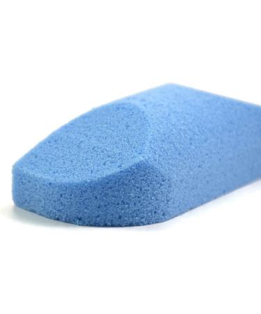 Pumice Sponge Hands & Feet - Buy Online on GoSupps.com