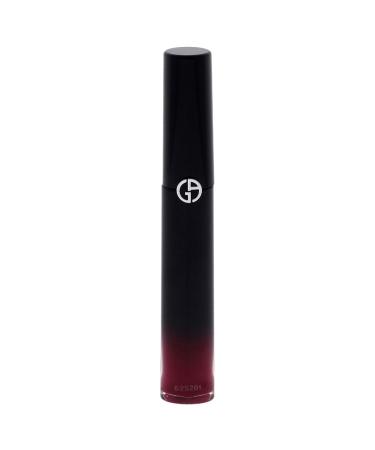 Shop Ecstasy Lacquer Excess Lipcolor Shine Lipgloss 604 Nightfall | International Shipping Available - Buy Online on GoSupps.com