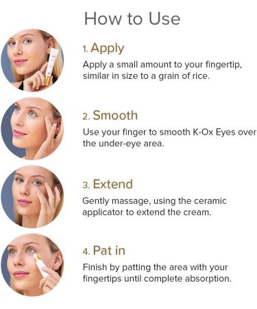  ISDIN Vichy Dercos Ultra Soothing Normal To Oily 200ml - Buy Online on GoSupps.com