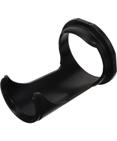 Magiclulu Brush Holder & Organizer for Shaving Razors | Keep Your Grooming Area Tidy - Buy Online on GoSupps.com