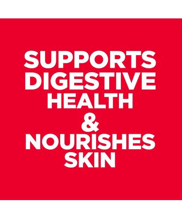 Hill's Science Diet Adult Sensitive Stomach & Skin Small Bites Dry Dog Food Chicken Recipe & Adult Sensitive Stomach & Skin Canned Dog Food Chicken & Vegetable Entr e 12.8 oz 12 Pack wet dog food - Buy Online on GoSupps.com