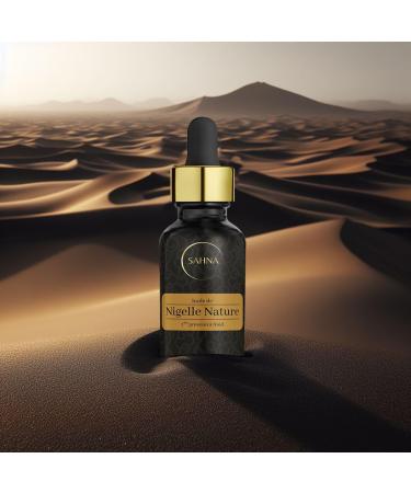 black seed oil - Buy Online on GoSupps.com