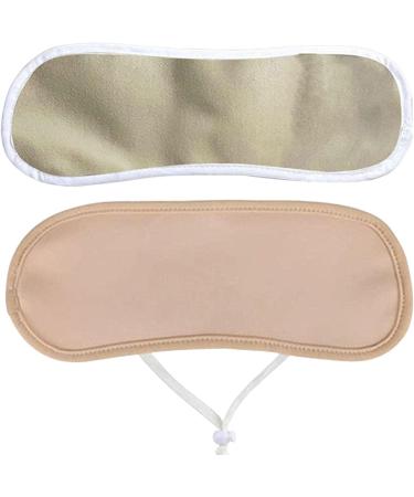 Castor Oil Packs Kit Castor Oil Pack Wrap for Breast Waist and Neck Reusable Castor Oil Packs for -tox with Adjustable Elastic Strap Castor Oil Breast Pack Castor Oil Compress Wrap - Buy Online on GoSupps.com