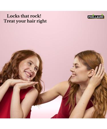 Onion Blackseed Hair Oil - Advanced Hair Growth Solution for Dandruff & Hair Fall - 100ml - International Shipping Available - Buy Online on GoSupps.com