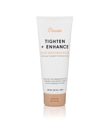 Crane Baby Stretch Mark Cream Tighten Tone and Reduce Cellulite and Stretch Marks 5.07 oz