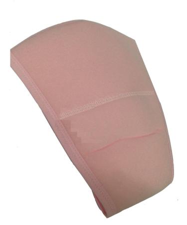 Buy Pregnant Tocolytic Fetus Waist Support Belt | Maternity Abdominal Supporter Pink Cummerbund Girdle for Pregnancy Care - Buy Online on GoSupps.com