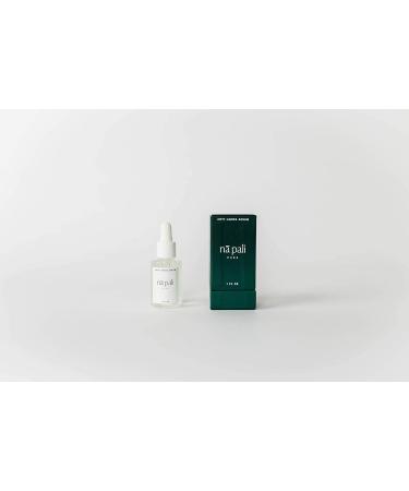 Buy Anti-Aging Serum & Moisturizing Cream Kit | Best International Shipping - Buy Online on GoSupps.com