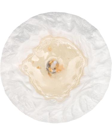 Buy Decorative Scented Candles - Aromatherapy Candle Gifts for Women | Mountain Shape Rose Wood Fragrance for Home & Office - Buy Online on GoSupps.com