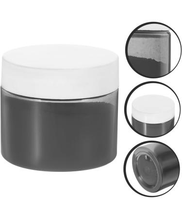 Abaodam Halloween Makeup 1 Box makeup powder smoke effect powder special effect makeup Setting Powder props halloween - Buy Online on GoSupps.com