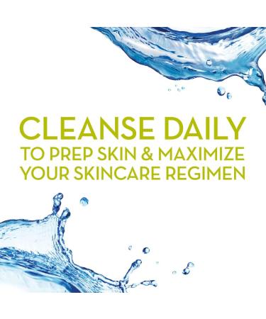 Olay Make-Up Remover Towelettes 25 Count Fragrance Free - 2 Pack - Buy Online on GoSupps.com
